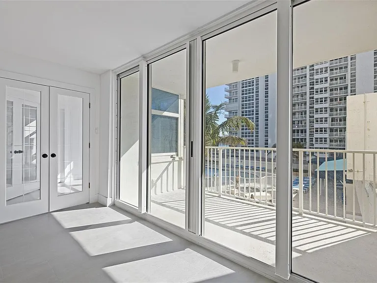 1360 S Ocean Blvd #403 — Photo 23