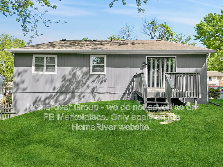 2720 NW Castle Dr — Photo 15