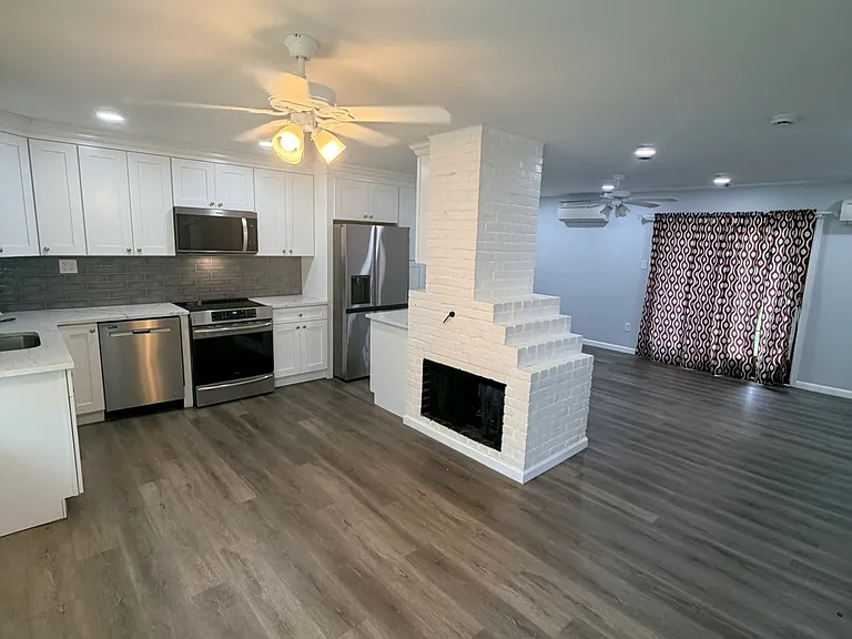 89 Timber Ln — Photo 3