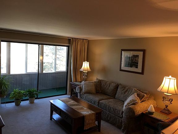 living room up
