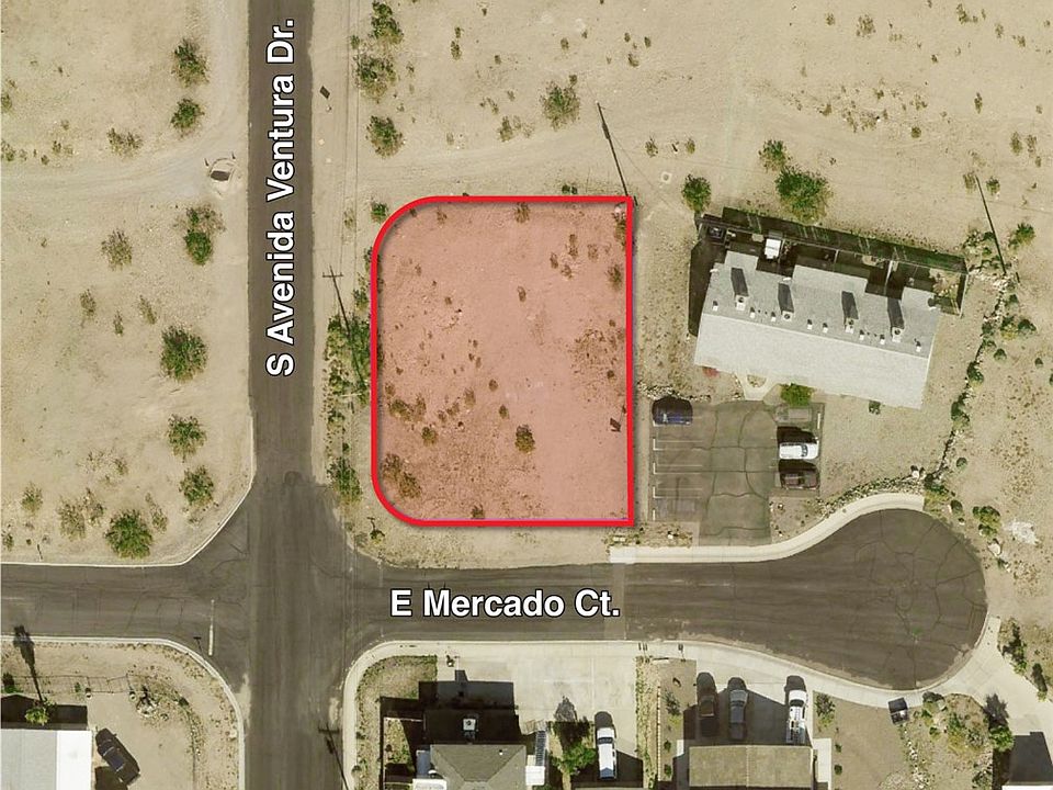 1st image of 2801 Mercado Court