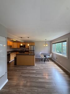 1116 S 27th St #D201, Tacoma, WA, 98409