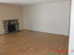 35403 Purcell Pl, Fremont, CA 94536