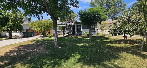 2508 Alturas Dr Photo 1
