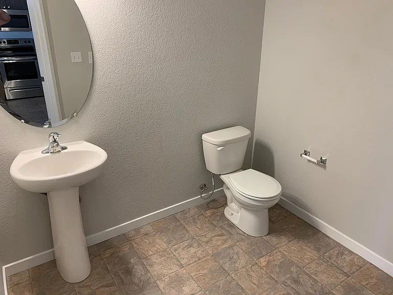 4680 Ports Down Ln — Photo 9