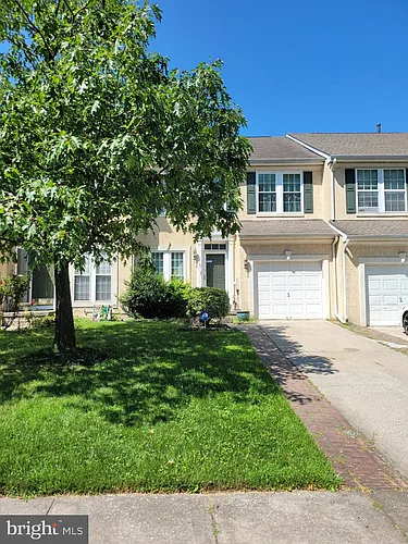 10 Bridle Ct Photo 1
