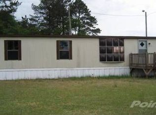 2060 Lattaker Rd, Wallace, SC 29512