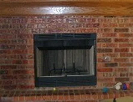 252 E North Ave — Photo 7