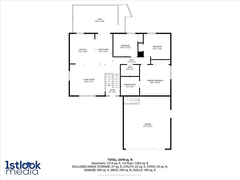 2080 Maplewood Cir — Photo 15