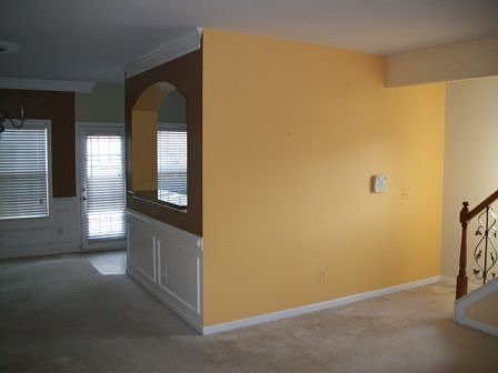 2nd image of 2160 Hasel St