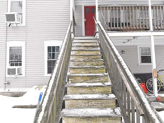 2nd image of 120 Main St Floor 3