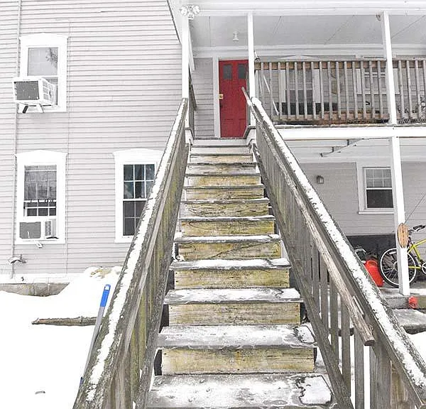 120 Main St #3 — Photo 2
