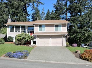 15634 SE 178th Pl, Renton, WA 98058