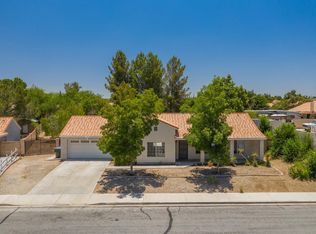 13133 Wrangler Ln, Victorville, CA 92392