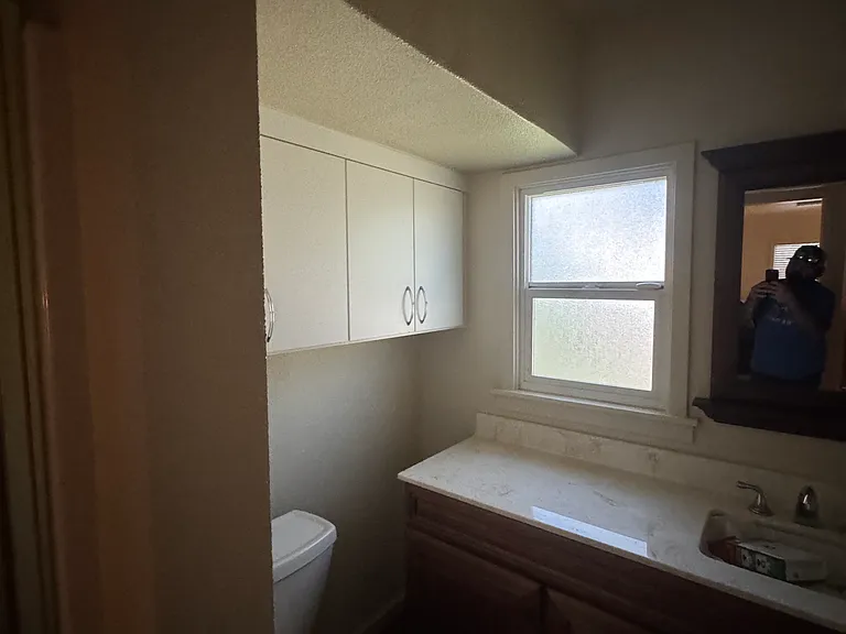 4730 Hope Ln — Photo 8