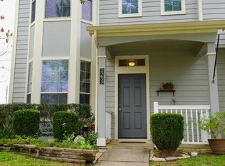 23633 Twisting Falls Dr, Spring, TX 77373