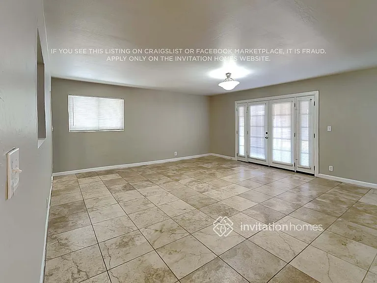 5003 E Virginia Ave — Photo 5