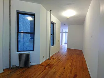 Rented by Moss Realty Company