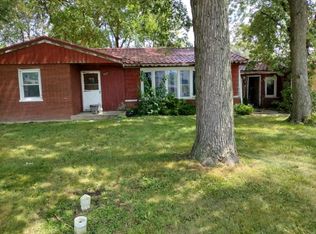 8629 Meade Ave, Burbank, IL