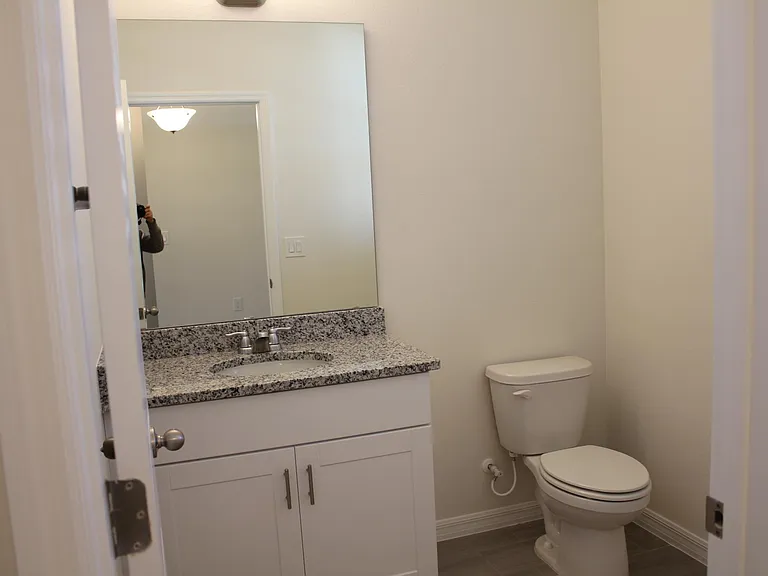 10273 Meadow Brook Dr — Photo 4