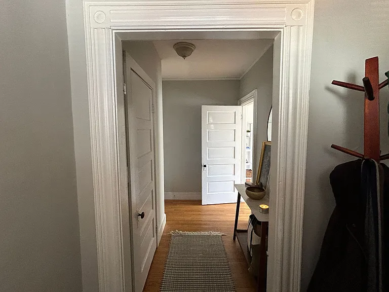 49 Sheridan St #1 — Photo 9