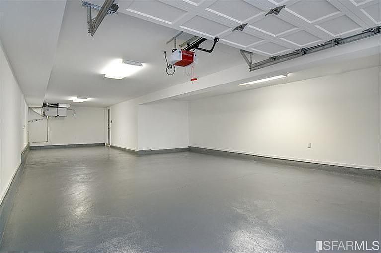 1st image of 121 Beulah St