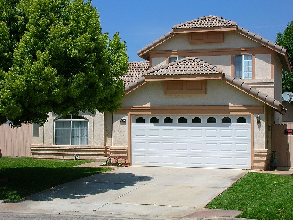 3bdrm 2.5 bath