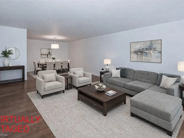 12700 Lake Ave #1610 — Photo 4