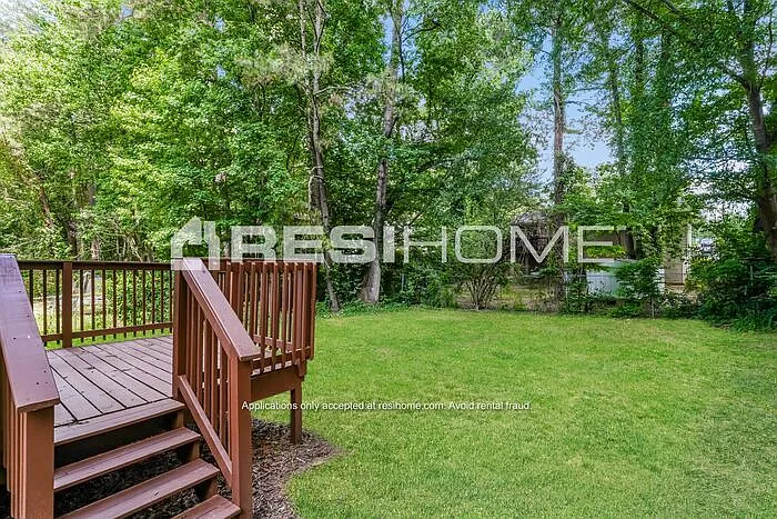 2267 Cherokee Valley Dr — Photo 11