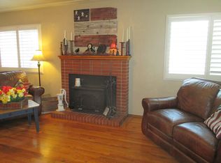 2424 Temperate Ave, Modesto, CA 95358