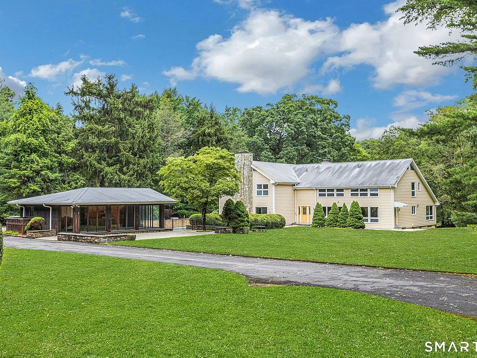 1st image of 222 Brookside Road