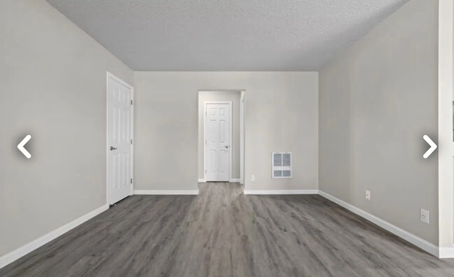 3044 G St #20 photo 1