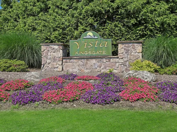 2 Dylan Court, Nanuet, NY 10954