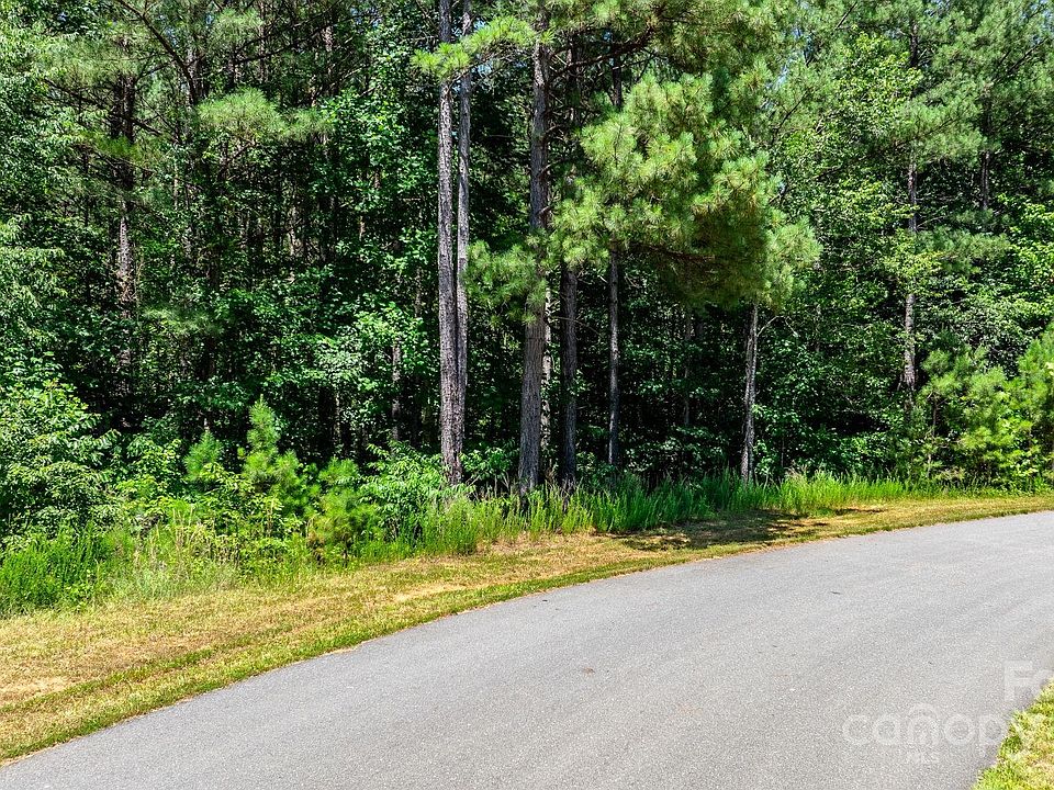 1st image of Catawba Cove Dr NW #144