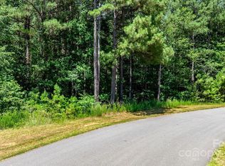 Catawba Cove Dr NW #144, Valdese, NC 28690