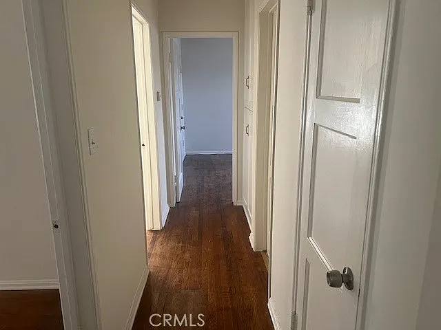 17652 Delano St #17652 — Photo 13