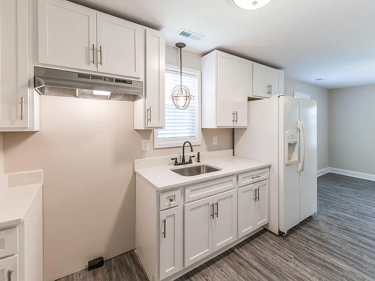 758 Tigler Ct — Photo 19