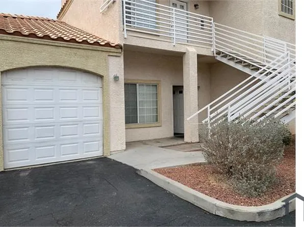 1900 N Torrey Pines Dr, Las Vegas, NV