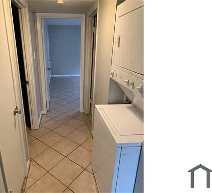 2 bed, $1,275 — Photo 2