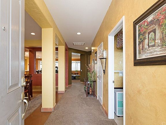 5th image of 19388 Aspenleaf Dr