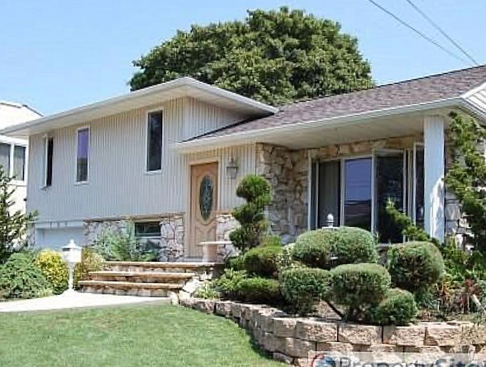 1st image of 154 Sunset Ave