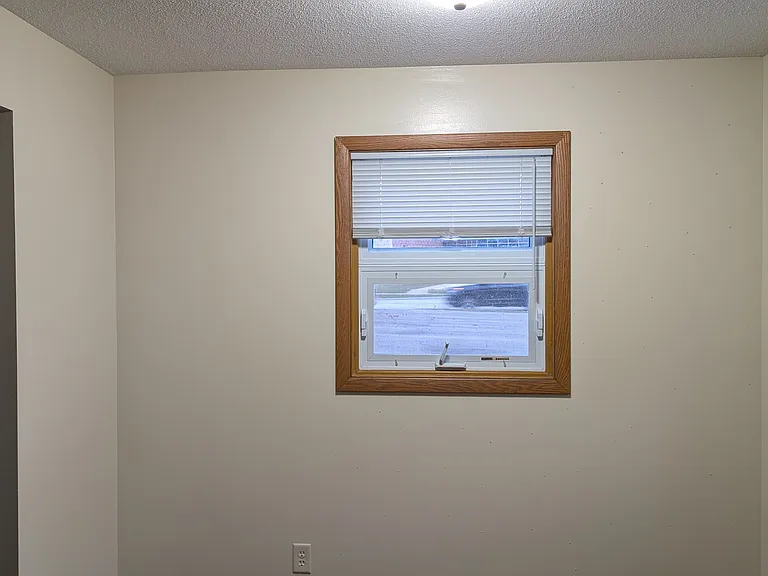 1518 10th Ave SE #2 — Photo 7