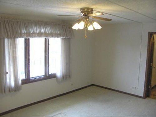 5th image of 6300 W Montrose Ave APT 306