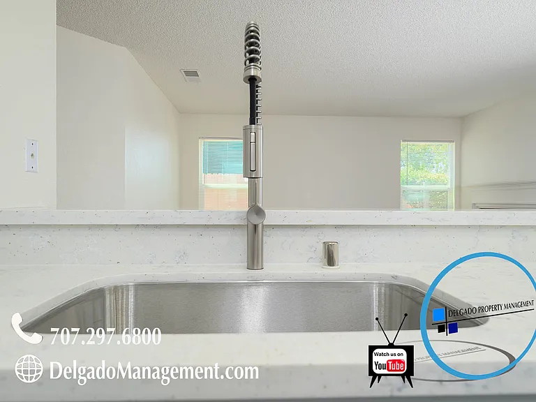 22 Brighton Dr — Photo 12