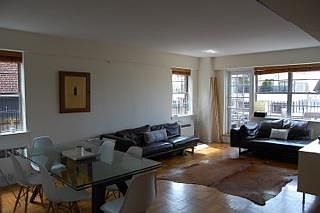 1st image of 40 E 89th St APT 16D