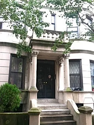 Rented by A D Shaye Realty Group  | media 37