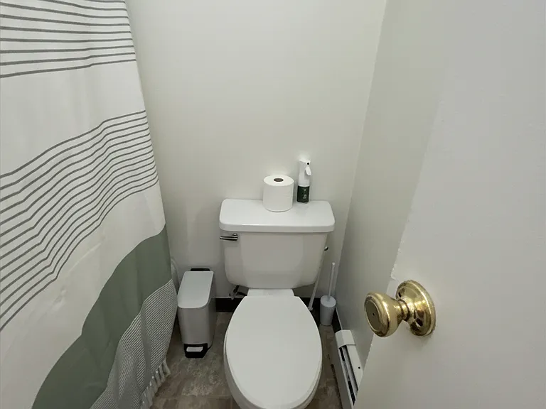 809 E Drake Rd #A118 — Photo 11