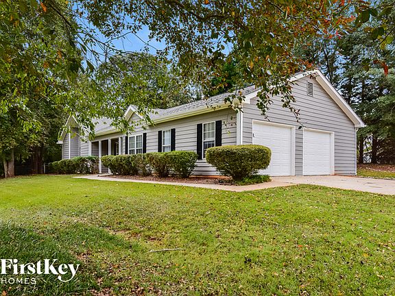 2nd image of 3995 Misty Valley Ct SE