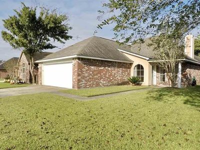 17357 Kaitlyn Dr, Baton Rouge, LA, 70817