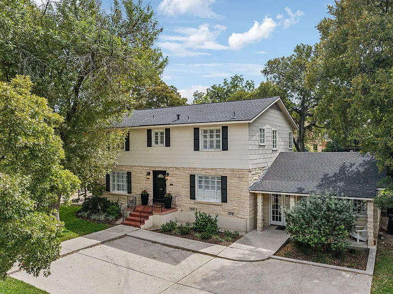 106 Morningside Dr — Photo 38